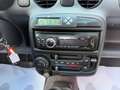Hyundai Atos Prime 1.1 GLS Aut. Gris - thumbnail 18