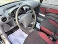 Hyundai Atos Prime 1.1 GLS Aut. Gris - thumbnail 11