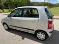 Hyundai Atos Prime 1.1 GLS Aut. Gris - thumbnail 10