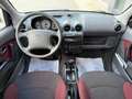 Hyundai Atos Prime 1.1 GLS Aut. Gris - thumbnail 15
