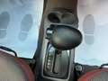 Hyundai Atos Prime 1.1 GLS Aut. Gris - thumbnail 17