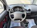 Hyundai Atos Prime 1.1 GLS Aut. Gris - thumbnail 20