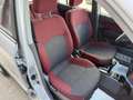 Hyundai Atos Prime 1.1 GLS Aut. Gris - thumbnail 13
