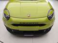 Abarth 600e 600E ABARTH 54KW 240CV TURISMO Gris - thumbnail 46