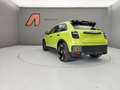 Abarth 600e 600E ABARTH 54KW 240CV TURISMO Gris - thumbnail 7