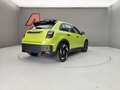 Abarth 600e 600E ABARTH 54KW 240CV TURISMO Gris - thumbnail 9
