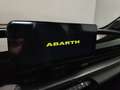 Abarth 600e 600E ABARTH 54KW 240CV TURISMO Gris - thumbnail 23