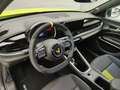 Abarth 600e 600E ABARTH 54KW 240CV TURISMO Gris - thumbnail 13