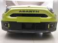 Abarth 600e 600E ABARTH 54KW 240CV TURISMO Gris - thumbnail 48