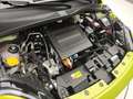Abarth 600e 600E ABARTH 54KW 240CV TURISMO Gris - thumbnail 47