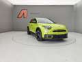 Abarth 600e 600E ABARTH 54KW 240CV TURISMO Gris - thumbnail 5