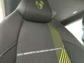 Abarth 600e 600E ABARTH 54KW 240CV TURISMO Gris - thumbnail 39