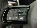 Abarth 600e 600E ABARTH 54KW 240CV TURISMO Gris - thumbnail 17