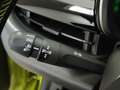 Abarth 600e 600E ABARTH 54KW 240CV TURISMO Gris - thumbnail 16