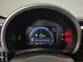 Abarth 600e 600E ABARTH 54KW 240CV TURISMO Gris - thumbnail 15