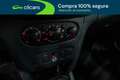 Dacia Logan 1.0 Ambiance 54kW Negro - thumbnail 24
