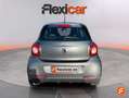 smart forFour 0.9 66kW (90CV) S/S Gris - thumbnail 5