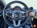 smart forFour 0.9 66kW (90CV) S/S Gris - thumbnail 12