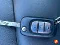 smart forFour 0.9 66kW (90CV) S/S Gris - thumbnail 20