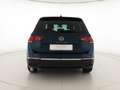 Volkswagen Tiguan 1.5 tsi life 150cv dsg Blu/Azzurro - thumbnail 5