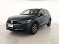 Volkswagen Tiguan 1.5 tsi life 150cv dsg Blu/Azzurro - thumbnail 1
