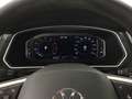 Volkswagen Tiguan 1.5 tsi life 150cv dsg Blu/Azzurro - thumbnail 17