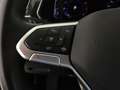 Volkswagen Tiguan 1.5 tsi life 150cv dsg Blu/Azzurro - thumbnail 16