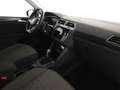 Volkswagen Tiguan 1.5 tsi life 150cv dsg Blu/Azzurro - thumbnail 9