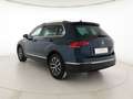 Volkswagen Tiguan 1.5 tsi life 150cv dsg Blu/Azzurro - thumbnail 3
