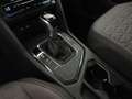 Volkswagen Tiguan 1.5 tsi life 150cv dsg Blu/Azzurro - thumbnail 13