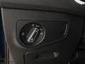 Volkswagen Tiguan 1.5 tsi life 150cv dsg Blu/Azzurro - thumbnail 18