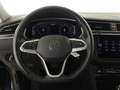 Volkswagen Tiguan 1.5 tsi life 150cv dsg Blu/Azzurro - thumbnail 12