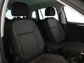 Volkswagen Tiguan 1.5 tsi life 150cv dsg Blu/Azzurro - thumbnail 11