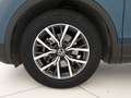 Volkswagen Tiguan 1.5 tsi life 150cv dsg Blu/Azzurro - thumbnail 6