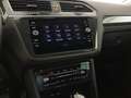 Volkswagen Tiguan 1.5 tsi life 150cv dsg Blu/Azzurro - thumbnail 14