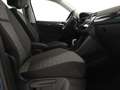 Volkswagen Tiguan 1.5 tsi life 150cv dsg Blu/Azzurro - thumbnail 10