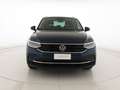 Volkswagen Tiguan 1.5 tsi life 150cv dsg Blu/Azzurro - thumbnail 4