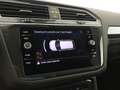Volkswagen Tiguan 1.5 tsi life 150cv dsg Blu/Azzurro - thumbnail 15
