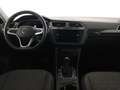 Volkswagen Tiguan 1.5 tsi life 150cv dsg Blu/Azzurro - thumbnail 8