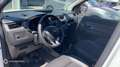 Renault Express 1.5 Blue dCi 75ch Confort 22 - thumbnail 11