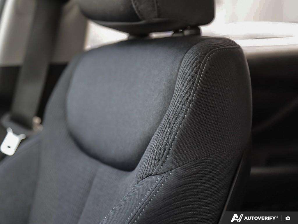 used 2022 Hyundai Santa Fe car, priced at $25,699