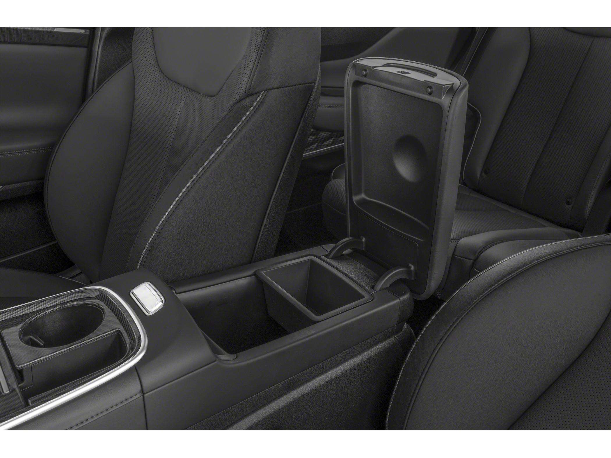 used 2022 Hyundai Santa Fe car, priced at $25,900