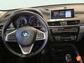 BMW X1 sDrive 18dA Blanco - thumbnail 10