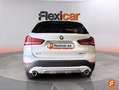 BMW X1 sDrive 18dA Blanco - thumbnail 7