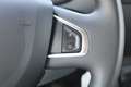 Renault Master 2.3 dCi 145pk Euro 6 Bakwagen met Laadklep (Wordt Weiß - thumbnail 27