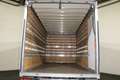 Renault Master 2.3 dCi 145pk Euro 6 Bakwagen met Laadklep (Wordt Weiß - thumbnail 3