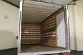 Renault Master 2.3 dCi 145pk Euro 6 Bakwagen met Laadklep (Wordt Weiß - thumbnail 19