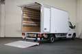 Renault Master 2.3 dCi 145pk Euro 6 Bakwagen met Laadklep (Wordt Weiß - thumbnail 16
