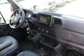 Renault Master 2.3 dCi 145pk Euro 6 Bakwagen met Laadklep (Wordt Weiß - thumbnail 14