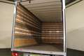 Renault Master 2.3 dCi 145pk Euro 6 Bakwagen met Laadklep (Wordt Weiß - thumbnail 21